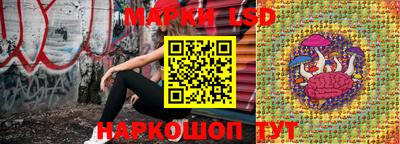 скорость Будённовск