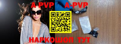 скорость Будённовск