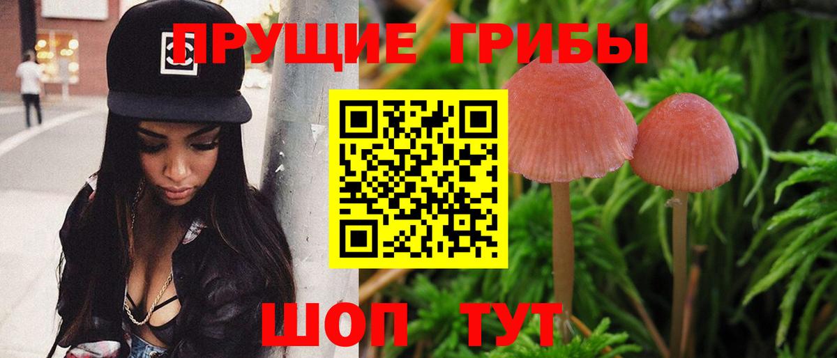 ГАШ  Каннабис  Можга  MDMA  COCAIN  ЭКСТАЗИ  Лсд 25  Гашиш  Вход с VPN  Меф МЯУ МЯУ  